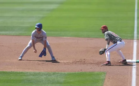 Hawkeyes Coverage Hits a Wall: The ‘Latest Technology’ Contradiction Locking Out Readers