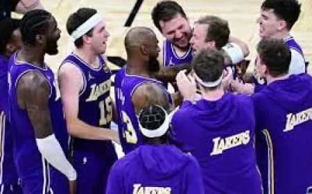 Uf Game and the seventh-inning swing: a lead, a surge, and a sweep in Tuscaloosa