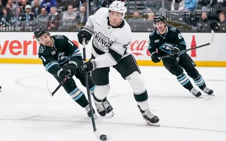 Valentin Vacherot as Miami Open momentum turns to model-led match forecasts ahead of Sunday 7:00 PM ET