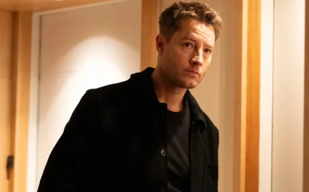 Wet Leg and Saturday Night Live UK as the format tests its limits after the debut