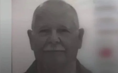 Belize autopsy: Kelowna man’s death on drifting catamaran reveals the thin line between repair and tragedy