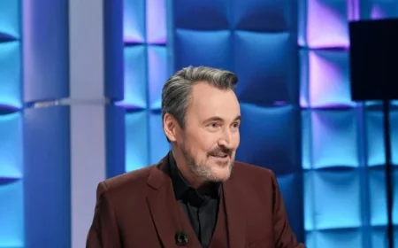 Tlmep: Tout le monde en parle devra prendre une pause forcée et voici pourquoi