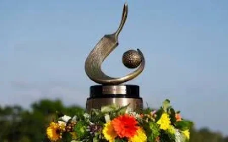 Valspar Championship Prize Money: 2026 leaderboard at Innisbrook’s Copperhead Course