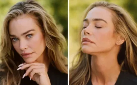 Alan Ritchson: The 2018 Zombie Comedy That Flew Under Everyone’s Radar