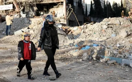 IEA Chief Warns of Significant Threat to Global Economy