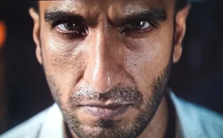 Dhurandhar 3: Box-office Facts from Dhurandhar 2 That Expose a Numbers Paradox