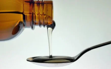 Fuyao Glass America Fire: Flames and Smoke Seen on Roof as Crews Battle Winds in Moraine