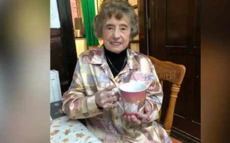 Bolton News: Three Local Stories That Reveal Heritage, Harassment and Safety Failings