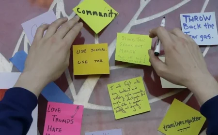 Should we be more skeptical of empathy than the Cbc seems to be?