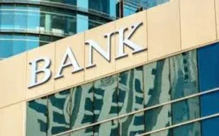 Bank Holidays Next Week: Ram Navami Closures, March 23 Open — What Customers Must Prepare For