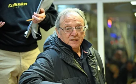 Greyhound racing ban moves closer after court setback, as 2027–2030 window comes into focus