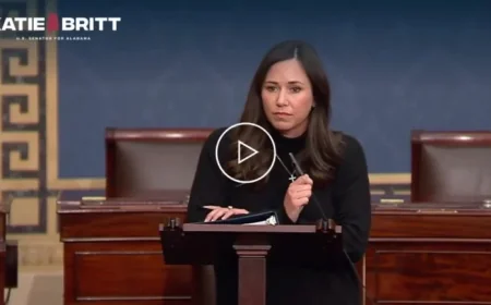 Brian Schatz and the shutdown-pay fight: a Senate floor objection becomes the inflection point