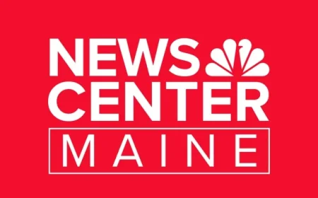 Bath Iron Works Union Rejects Offer, Plans March 23 Strike