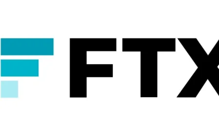 Cnn News: A Parents’ Plea and the $2.2 Billion Turn in the FTX Story