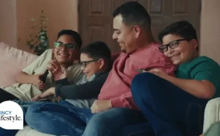 Tax Day 2026: Why refunds and budgeting choices are becoming a bigger part of household planning