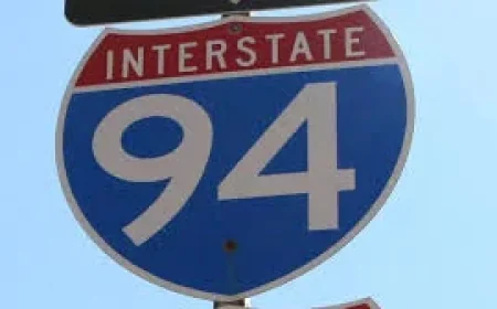 Dtw Tsa Wait Times and the calm that surprised a grandmother headed to see her grandkids