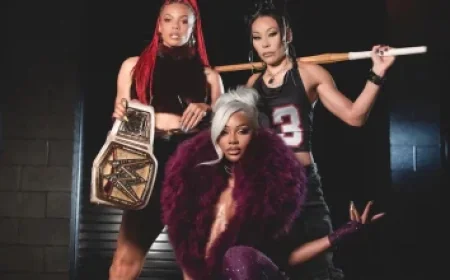 Trump Pushes Iran Conflict to Truth’s Breaking Point