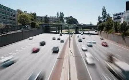 Ex-tropical Cyclone Narelle reveals rare cross‑continent sweep and the risk of reforming off WA coast