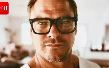 Alan Ritchson Faces Backlash Over Viral Video of Alleged Assault