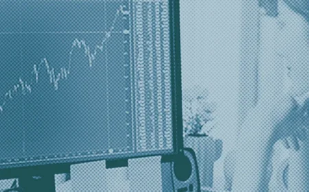 Tqqq in Focus: MFG Wealth Management Nearly Doubles Stake as Institutions Keep Moving