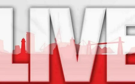 Breaking News: Wales traffic, weather and major rail update