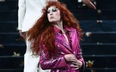 Jorginho Wife Catherine Harding Says Daughter Was Left in Tears After Hotel Encounter