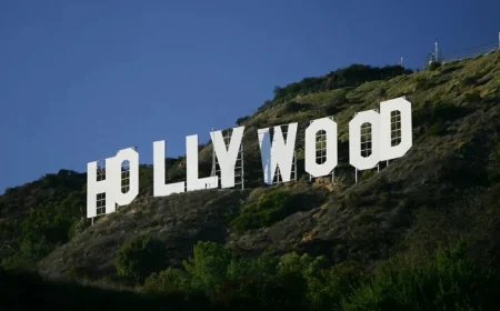 NHL Reporter Jessi Pierce, 3 Children, Dog Killed in Minnesota House Fire