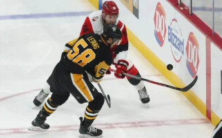 Coach Takes Blame for Absolute Disaster Amidst Players’ Fatigue