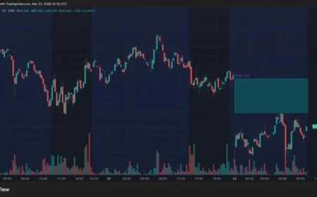 Btc Price Slides After $400 Million Liquidations — What the btc price Drop Reveals
