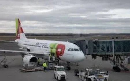 Bloomberg: The One-Click Gatekeeping Puzzle Exposed