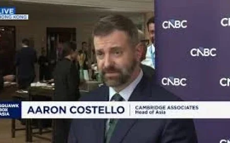 Taco Trump and the Market Myth: When the Narrative Collapses, Risk Fills the Vacuum