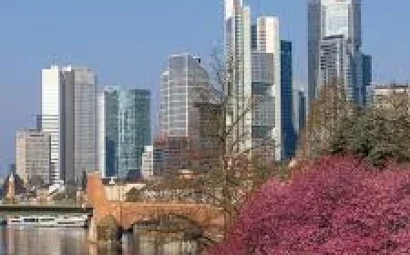 Crude Oil Prices Today: A trader’s screen flickers as war rhetoric shakes markets