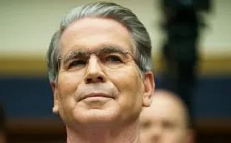 Trump Truth Social and Robert Mueller’s Legacy: 3 Revealing Faultlines