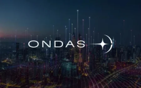 Fox Business watches oil stability as Strait of Hormuz tensions test market confidence