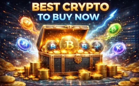 Coin Stock at the Inflection Point: Coinbase Pushes 24/7 Leveraged Trading Into Equities