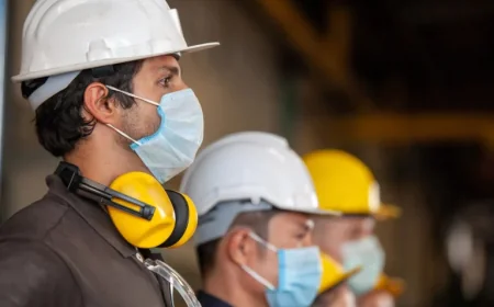 Osha data flags states lagging on chemical safety training as HazCom violations persist