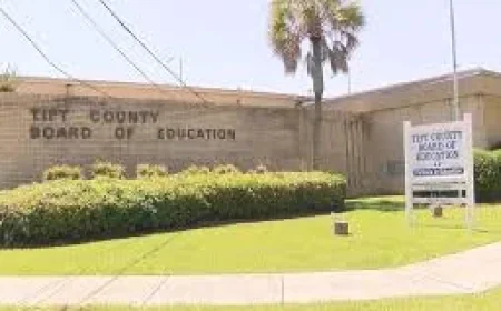 Go Guardian: One Family’s Alarm Raises 4 Hard Questions About School Medical Care Promises