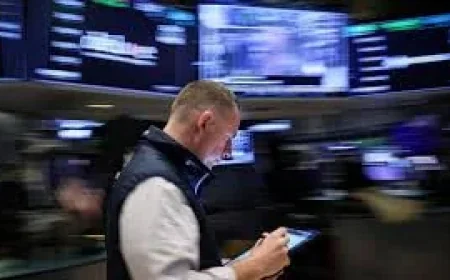 Leonid Radvinsky, Who Changed Porn With OnlyFans, Is Dead at 43