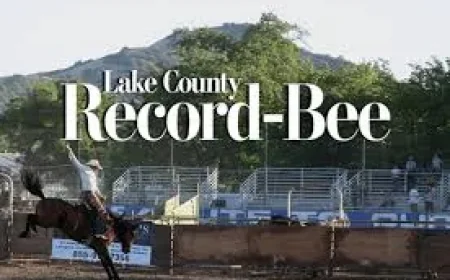 Nytimes: Three Weeks In, Truth and Treason Collide