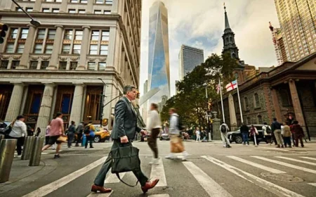 Stock Index Futures Surge as Trump Predicts Imminent Iran Deal