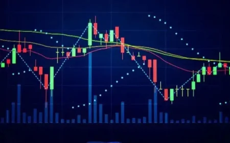 Ftse Constituents Reveal a Fractured Confidence: Labs, Luxury Insiders and Banking Stability Tell Different Stories
