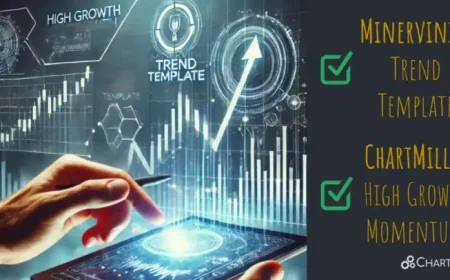 S&p 500 Today: Vertiv’s Index Entry Collides With a Market Warning Sign