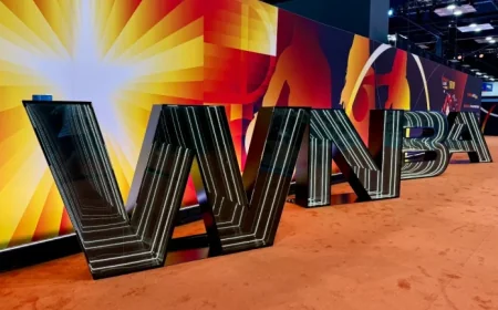 WNBA CBA Unveiled: Enhanced Salaries and Revenue Sharing Highlights