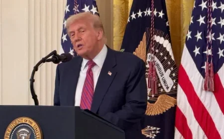 BTC Soars 5% to $71,000 as Trump Delays Iran Tensions