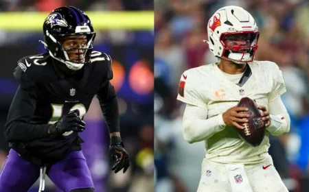 “Vikings Ready: My Commitment to Join When Needed”