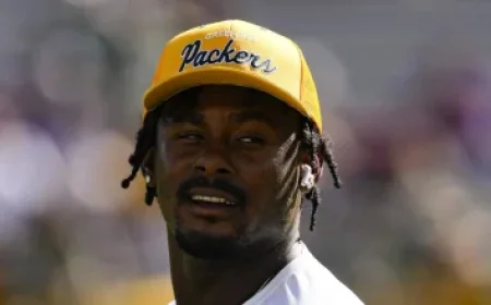 2026 MLB Team Predictions: Bold Forecasts for Every Franchise