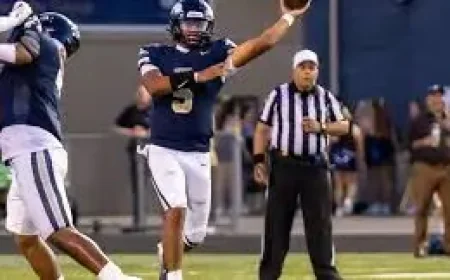 Rivals as 2028 recruiting accelerates: Colorado enters early race for two-way talent