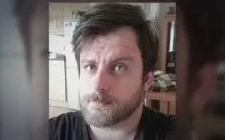 Natalie Mcnally: Conviction Concludes Five-Week Trial