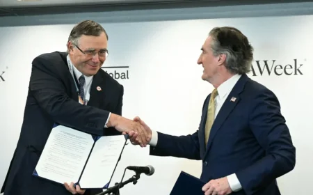 U.S.-TotalEnergies $1 Billion Deal Stops Two Wind Farms