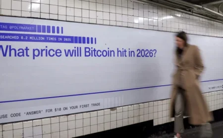 Bipartisan Bill Proposes Ban on Sports Prediction Markets